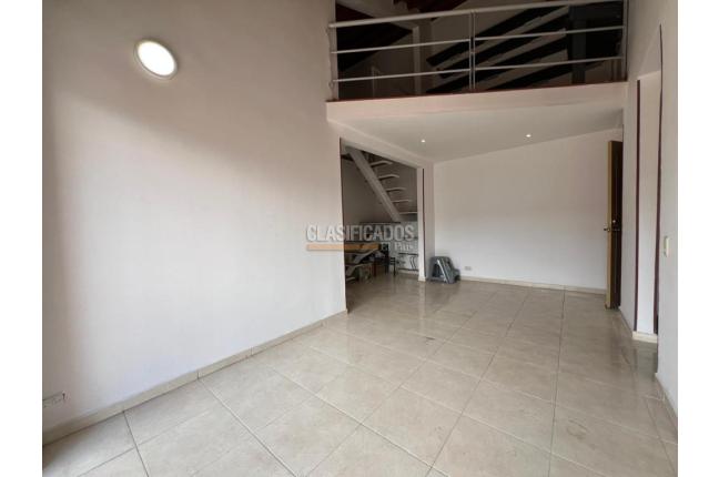 Apartamentos, Alquiler, Alférez Real - $1.800.000