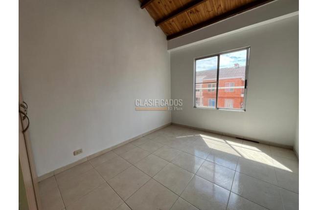 Apartamentos, Alquiler, Alférez Real - $1.800.000