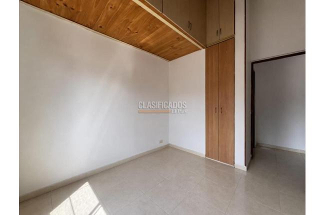 Apartamentos, Alquiler, Alférez Real - $1.800.000
