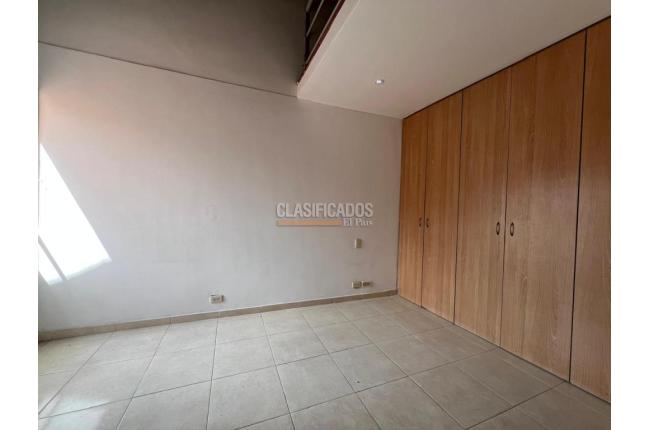 Apartamentos, Alquiler, Alférez Real - $1.800.000