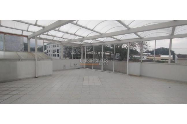 Casas, Alquiler, El Ingenio - $11.000.000