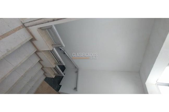 Casas, Alquiler, El Ingenio - $11.000.000