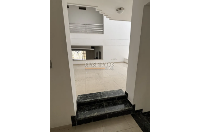 Casas, Alquiler, El Ingenio - $11.000.000