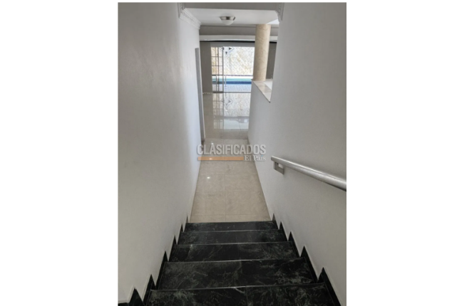 Casas, Alquiler, El Ingenio - $11.000.000