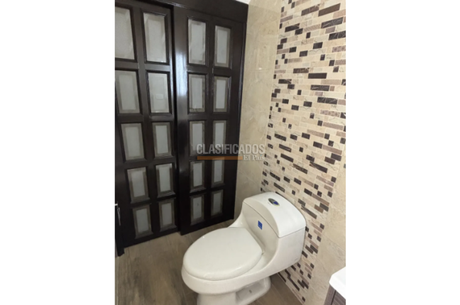 Casas, Alquiler, El Ingenio - $11.000.000