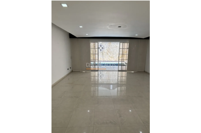 Casas, Alquiler, El Ingenio - $11.000.000