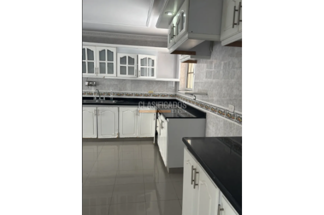 Casas, Alquiler, El Ingenio - $11.000.000