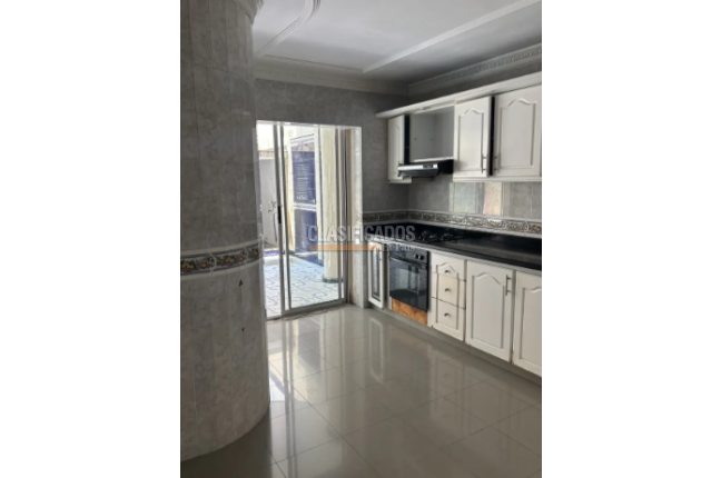 Casas, Alquiler, El Ingenio - $11.000.000
