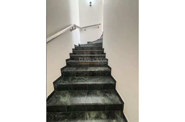 Casas, Alquiler, El Ingenio - $11.000.000