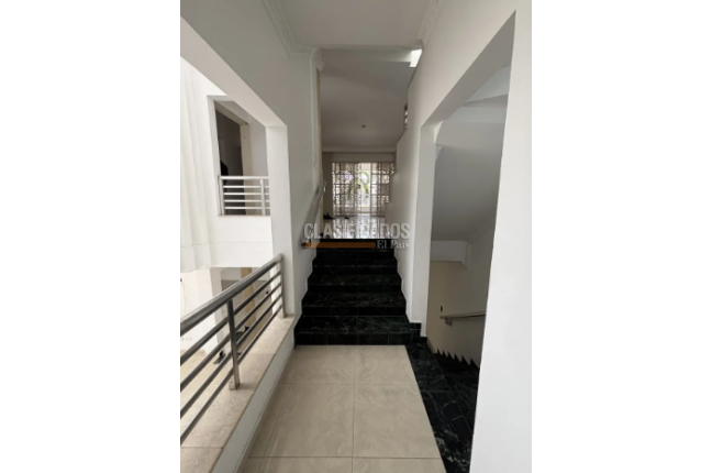 Casas, Alquiler, El Ingenio - $11.000.000