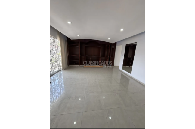Casas, Alquiler, El Ingenio - $11.000.000