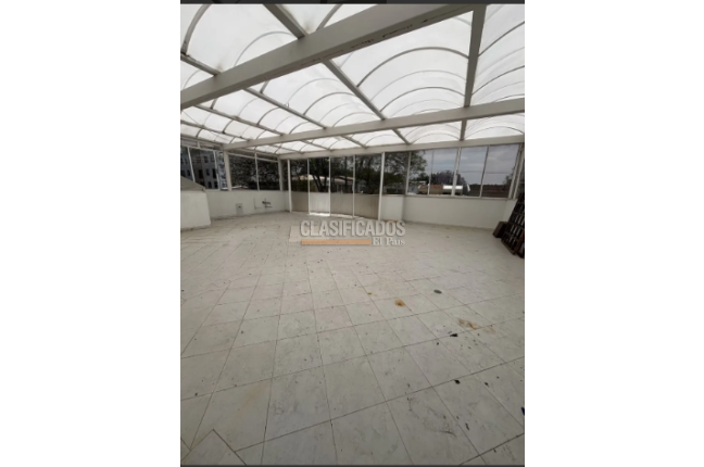 Casas, Alquiler, El Ingenio - $11.000.000