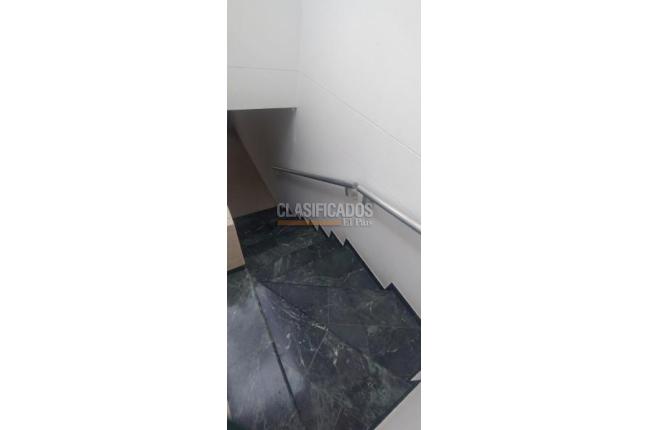 Casas, Alquiler, El Ingenio - $11.000.000