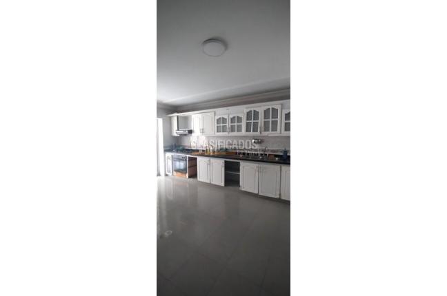 Casas, Alquiler, El Ingenio - $11.000.000