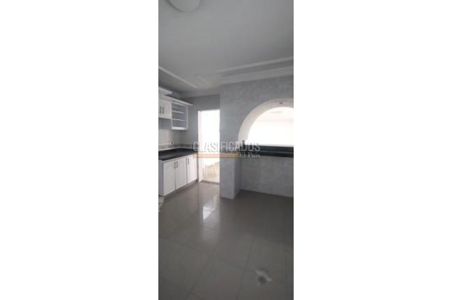 Casas, Alquiler, El Ingenio - $11.000.000