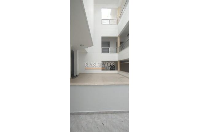 Casas, Alquiler, El Ingenio - $11.000.000