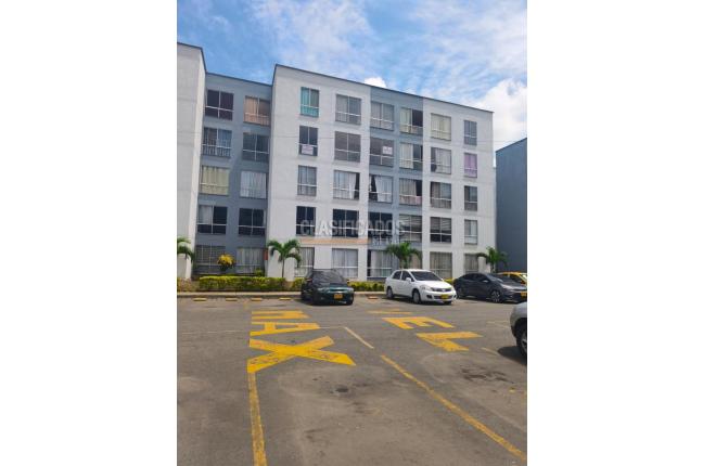 Apartamentos, Alquiler, Brisas de los Álamos - $1.400.000