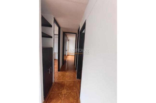 Apartamentos, Alquiler, Brisas de los Álamos - $1.400.000