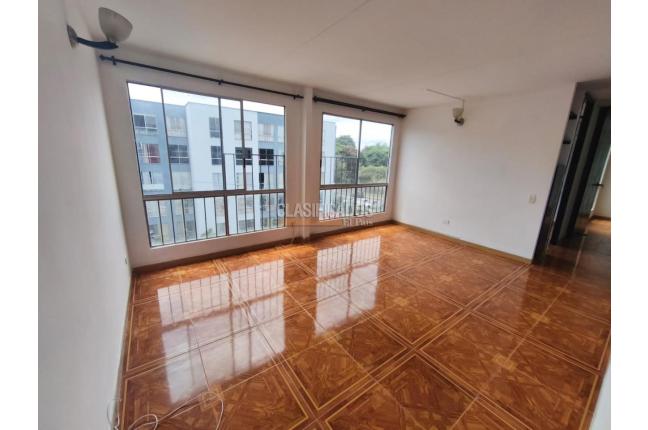 Apartamentos, Alquiler, Brisas de los Álamos - $1.400.000