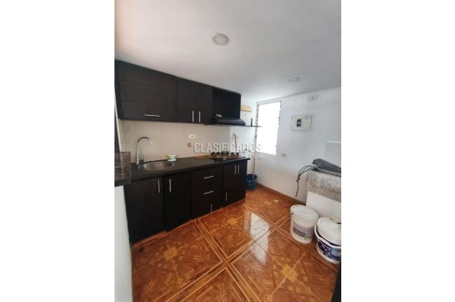 Apartamentos, Alquiler, Brisas de los Álamos - $1.400.000