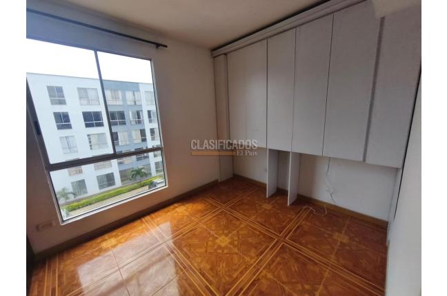 Apartamentos, Alquiler, Brisas de los Álamos - $1.400.000