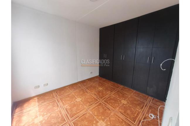 Apartamentos, Alquiler, Brisas de los Álamos - $1.400.000