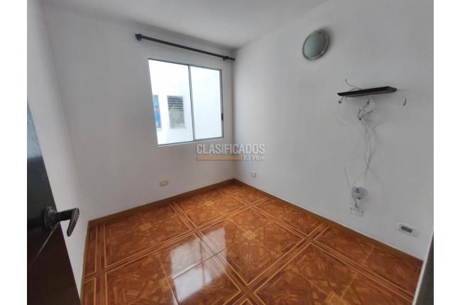 Apartamentos, Alquiler, Brisas de los Álamos - $1.400.000