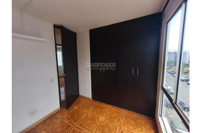 Apartamentos, Alquiler, Brisas de los Álamos - $1.400.000