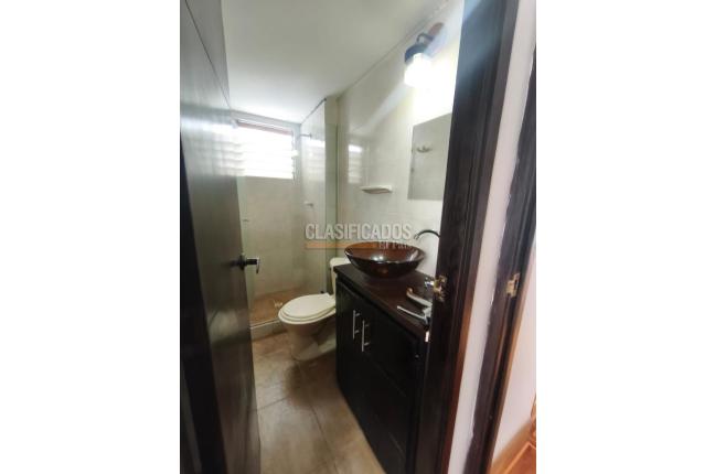 Apartamentos, Alquiler, Brisas de los Álamos - $1.400.000