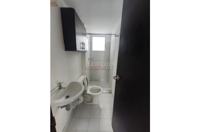 Apartamentos, Alquiler, Brisas de los Álamos - $1.400.000