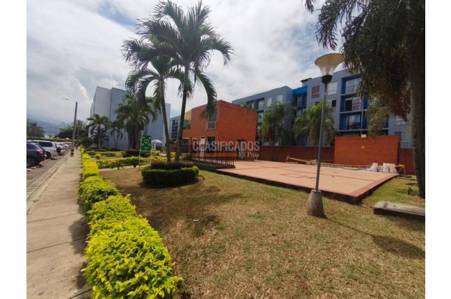 Apartamentos, Alquiler, Brisas de los Álamos - $1.400.000