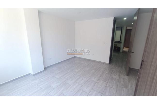 Apartaestudios, Alquiler, Colseguros - $850.000
