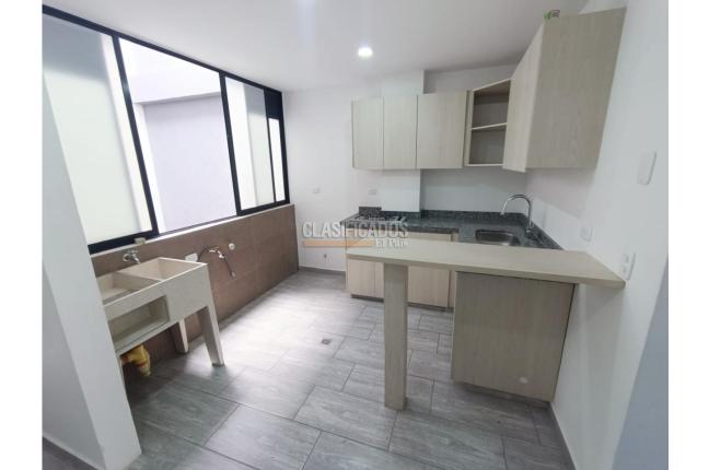 Apartaestudios, Alquiler, San Fernando Viejo - $850.000