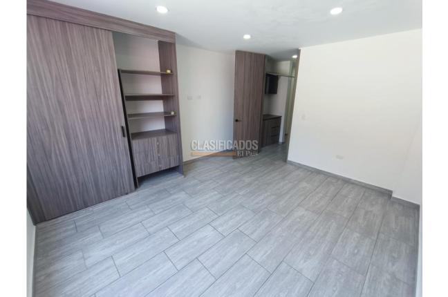 Apartaestudios, Alquiler, San Fernando Viejo - $850.000