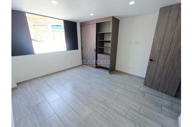 Apartaestudios, Alquiler, San Fernando Viejo - $850.000