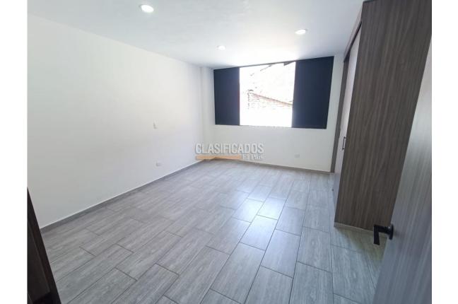Apartaestudios, Alquiler, San Fernando Viejo - $850.000