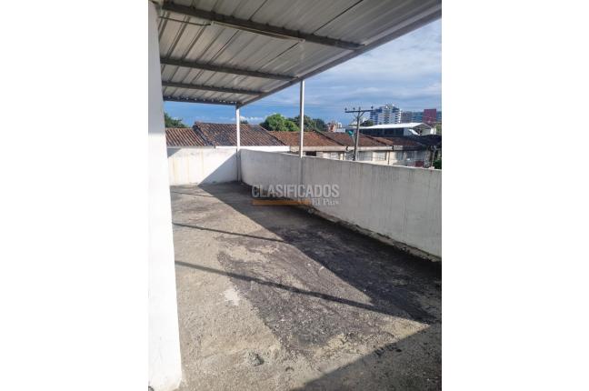 Casas, Venta, San Fernando - $500.000.000