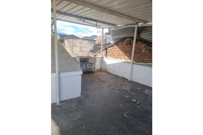 Casas, Venta, San Fernando - $500.000.000