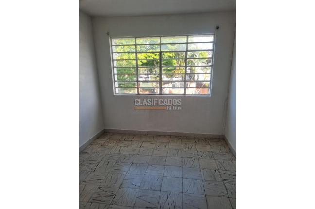 Casas, Venta, San Fernando - $500.000.000