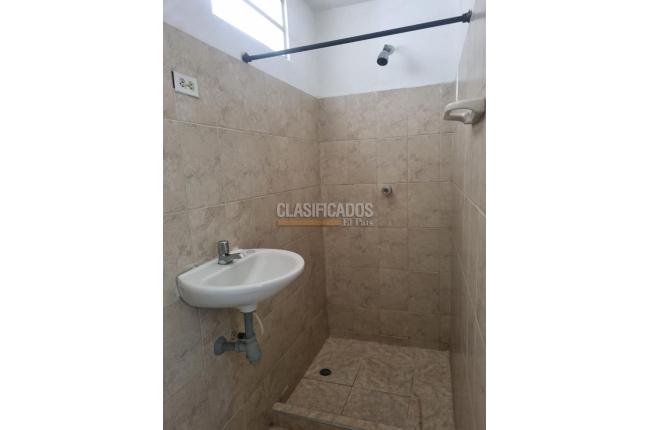 Casas, Venta, San Fernando - $500.000.000