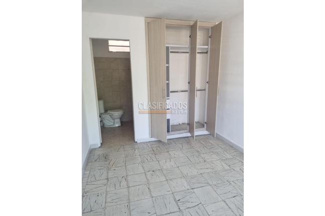 Casas, Venta, San Fernando - $500.000.000