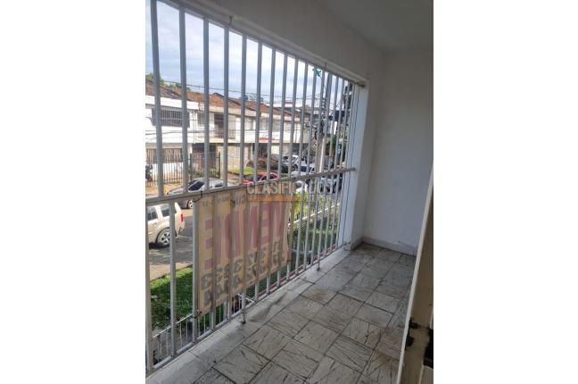 Casas, Venta, San Fernando - $500.000.000