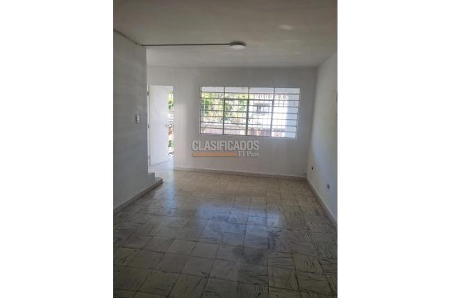 Casas, Venta en San Fernando
