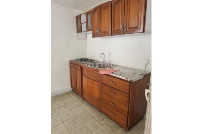 Casas, Venta, San Fernando - $500.000.000
