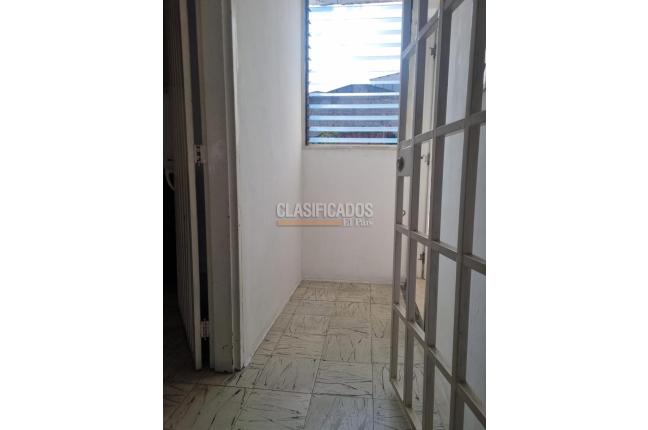 Casas, Venta, San Fernando - $500.000.000
