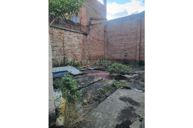 Casas, Venta, San Fernando - $500.000.000
