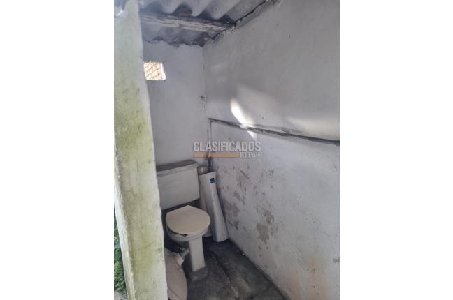 Casas, Venta, San Fernando - $500.000.000