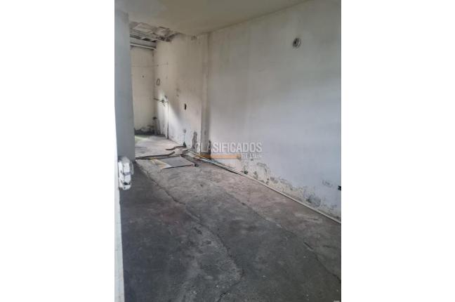 Casas, Venta, San Fernando - $500.000.000