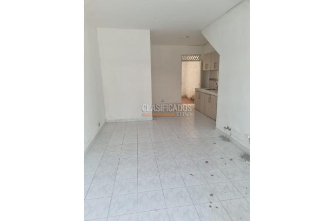 Casas, Venta en San Fernando