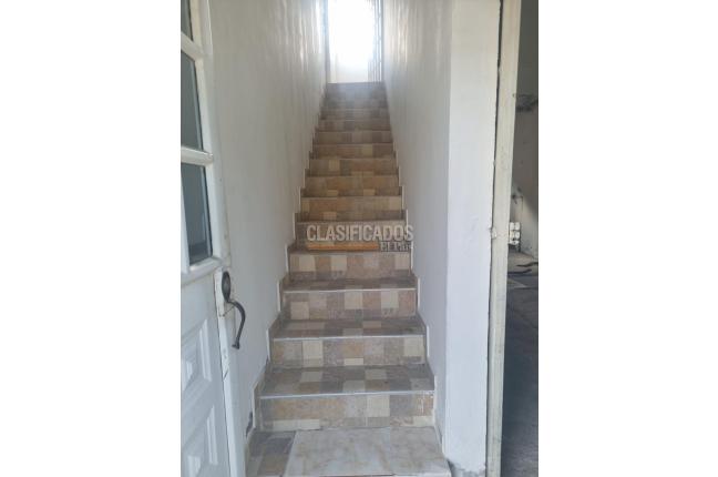Casas, Venta, San Fernando - $500.000.000